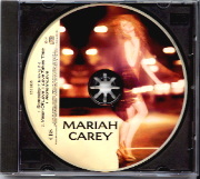 Mariah Carey - Someday CD 2